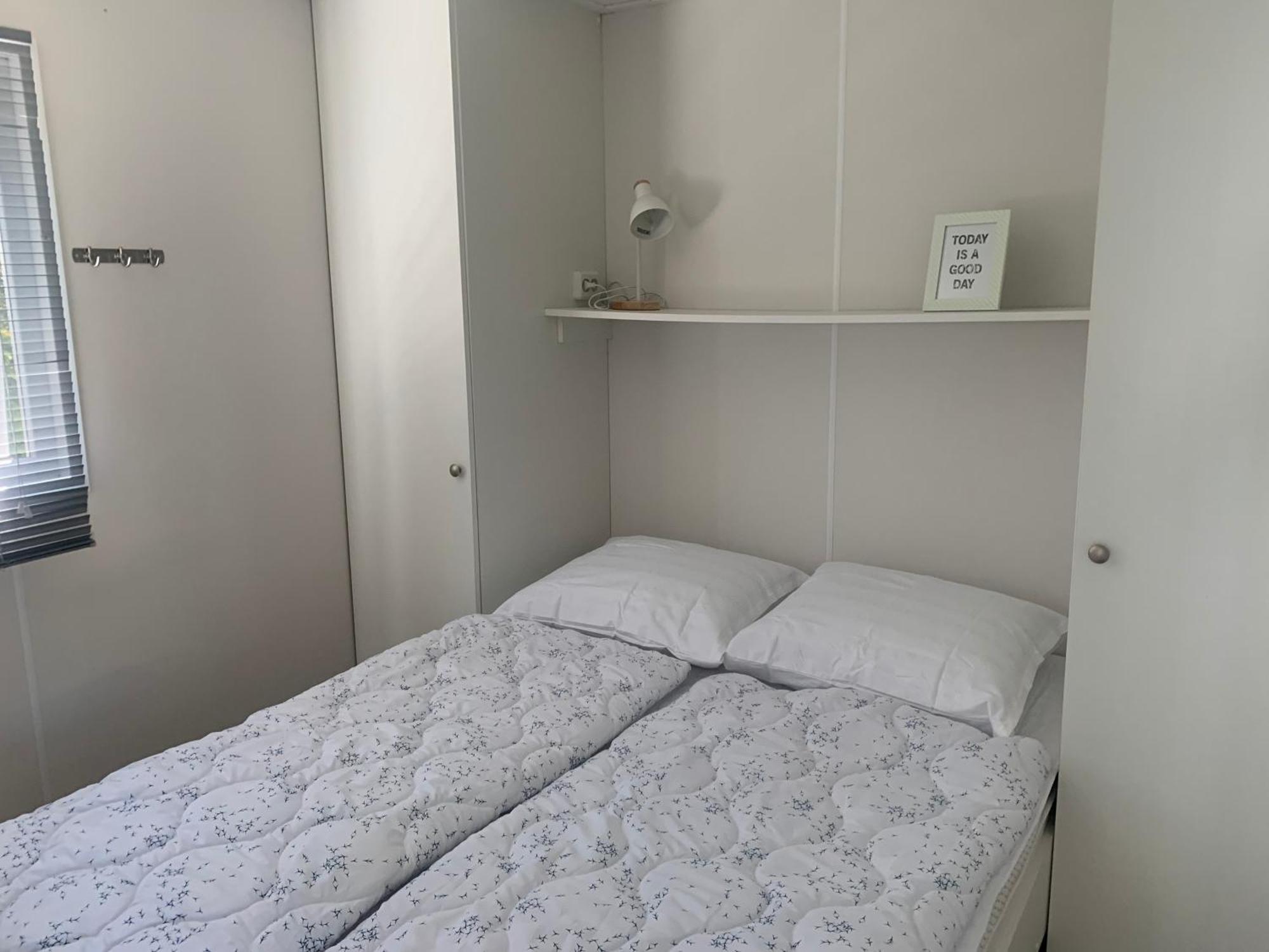 N 9Strandnahes, Hunde-Familienfreundliches Ferienhaus Callantsoog Luaran gambar