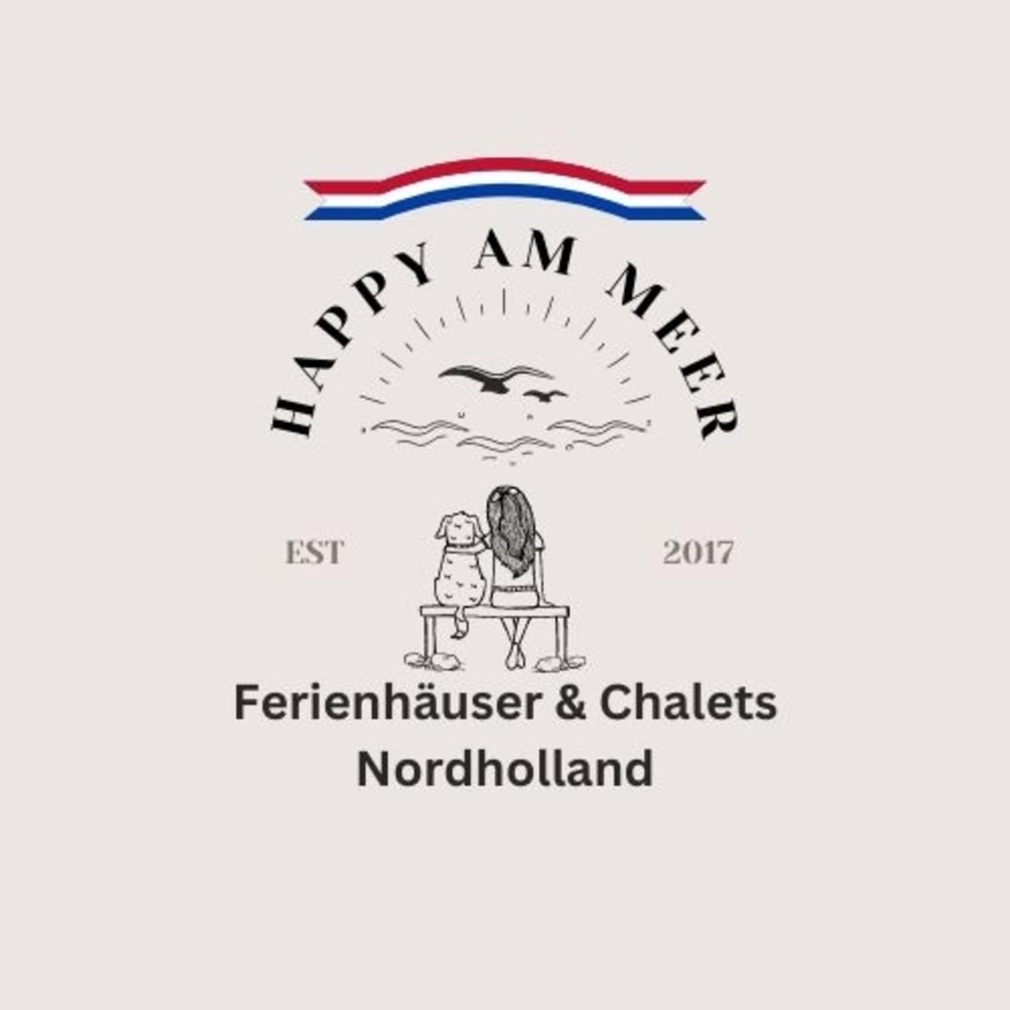 N 9Strandnahes, Hunde-Familienfreundliches Ferienhaus Callantsoog Luaran gambar